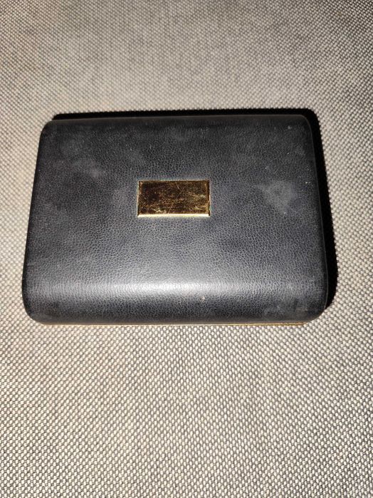 Máquina de barbear Remington