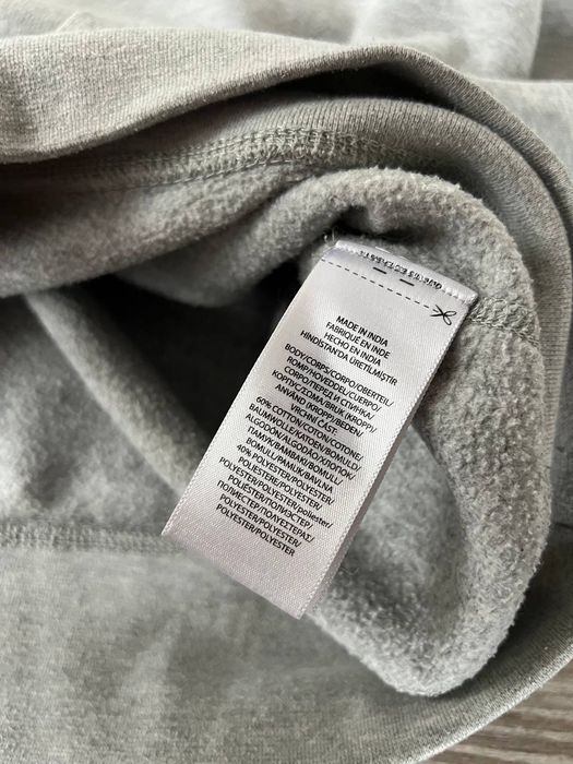 Bluza Polo Ralph Lauren Casual Classic Streetwear