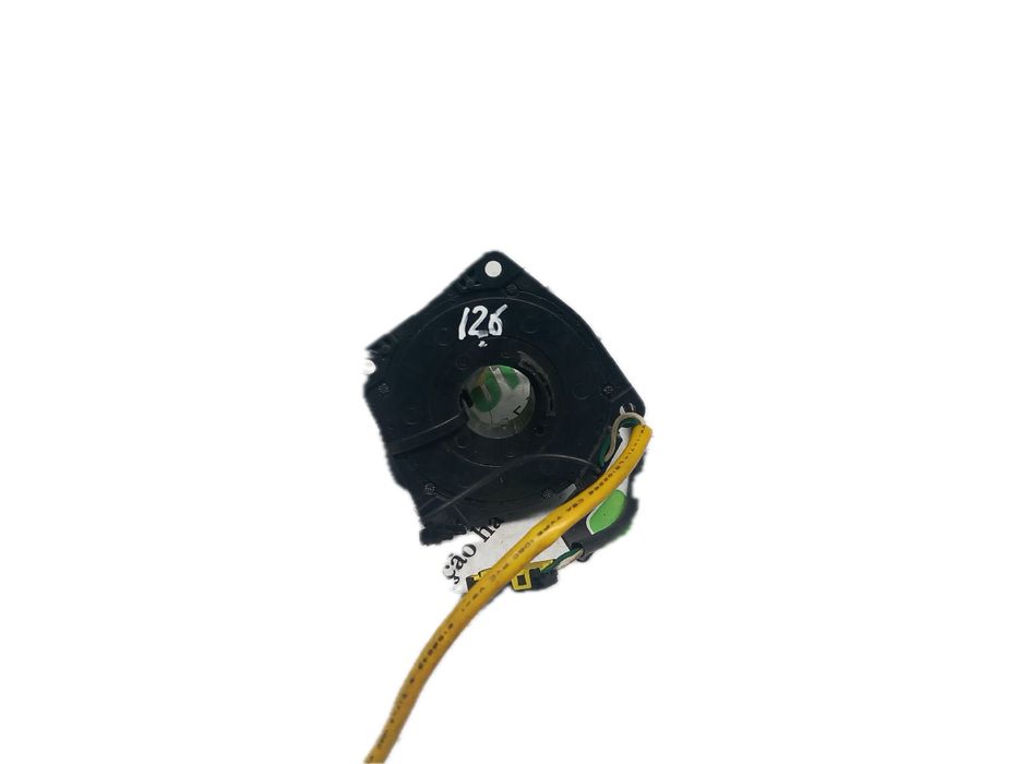 Fita de airbags VOLKSWAGEN Lupo (6X1, 6E1)