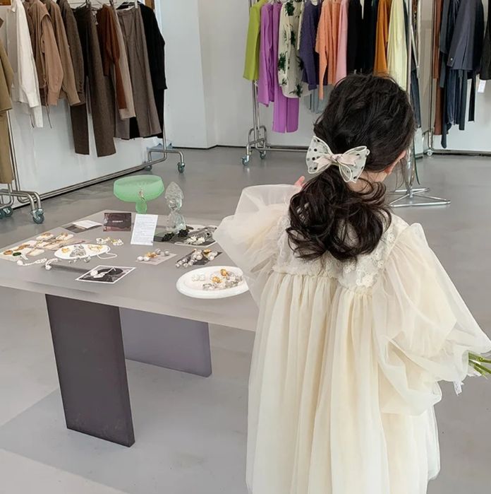 Сукня плаття платье Ангелика Ангела Zara