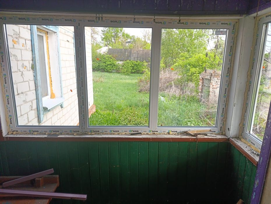 Продається будинок