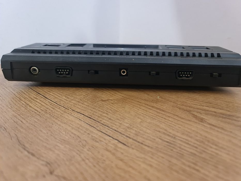 Atari 2600 używane sprawne