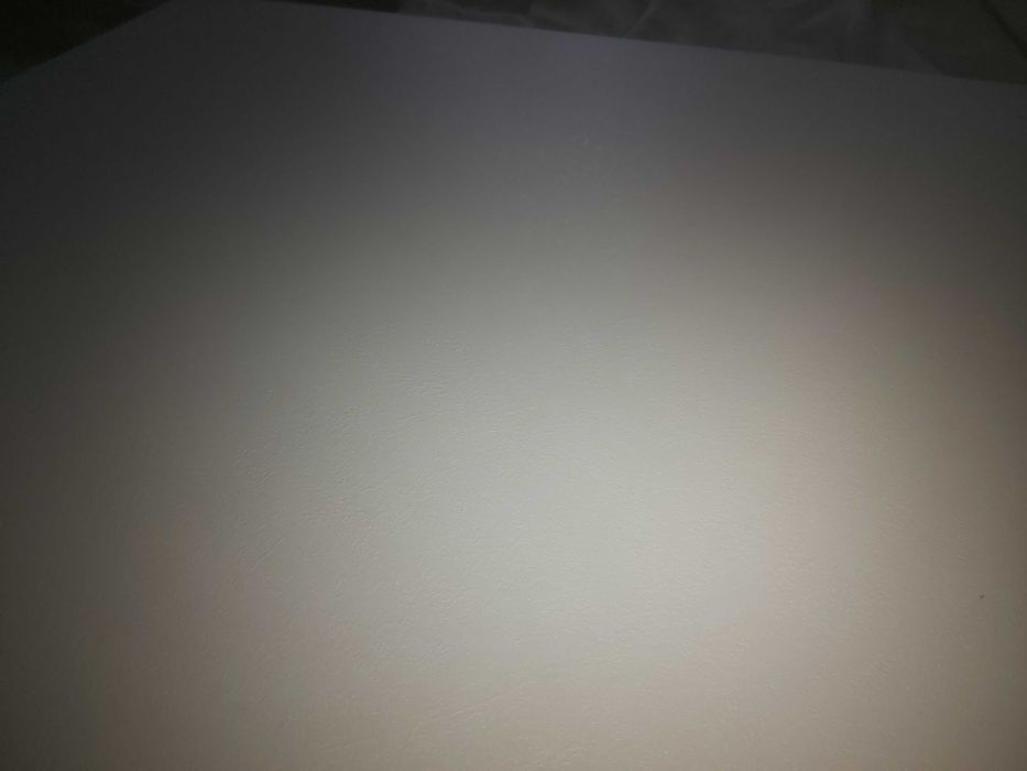 Łazienka kuchnia blatt