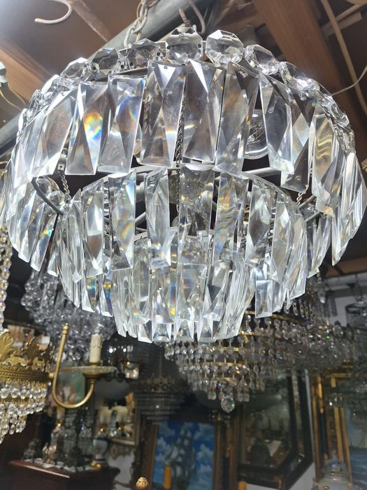 Candeeiros/Lustres (Variadíssimos)