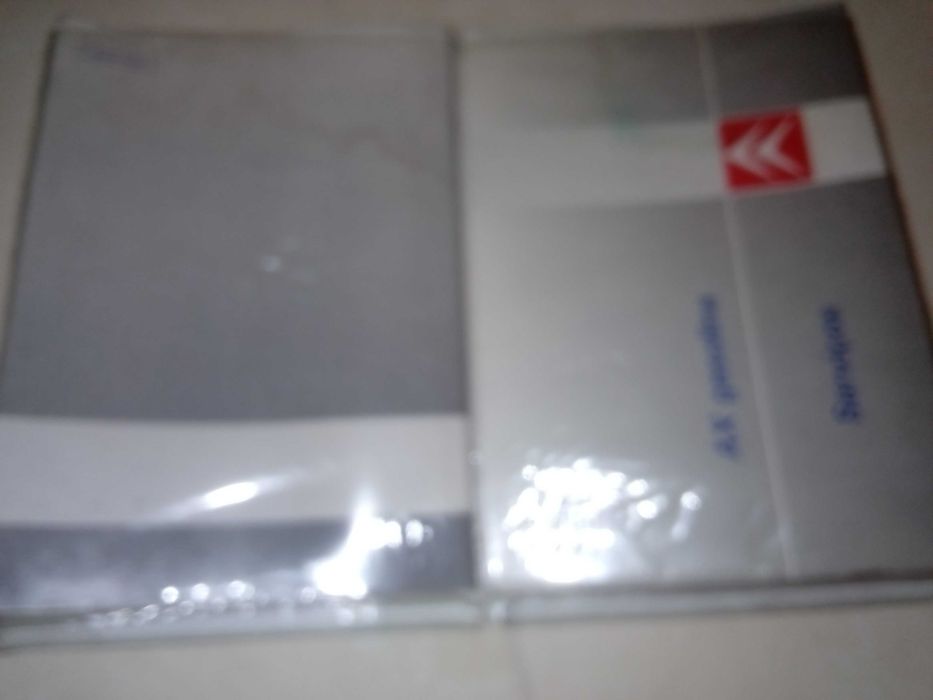 livros automoveis antigos