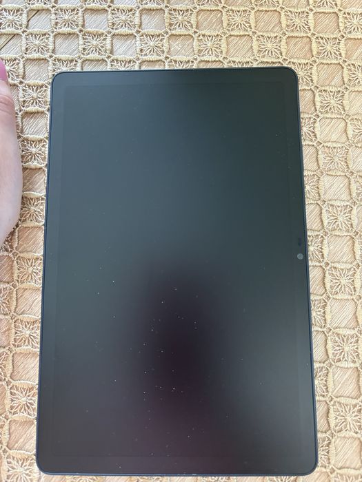 Tablet z T-Mobile