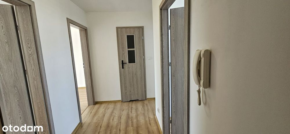 TOP Lokalizacja Bema 87 – Wyremontowane, BEZPOŚREDNIO, 0 PROWIZJI