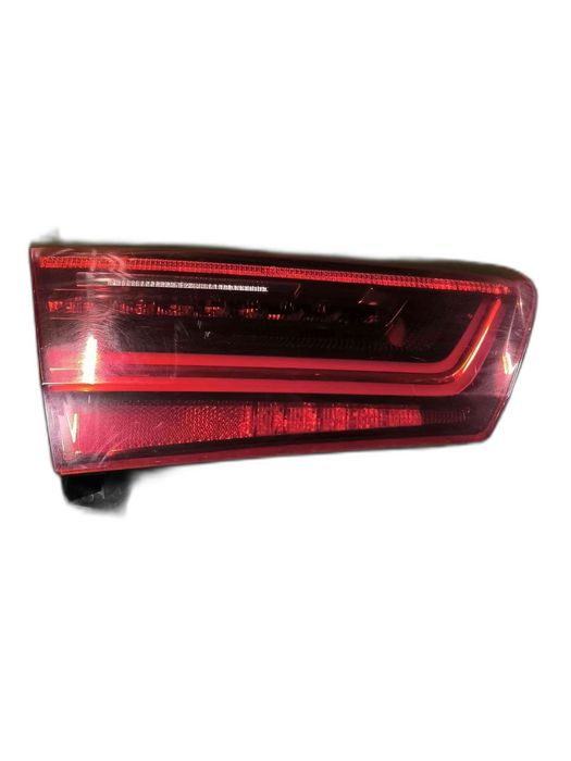 Farolim Direito AUDI A6 C7 4G5945093C (OEM) | 90053951 (OEM)