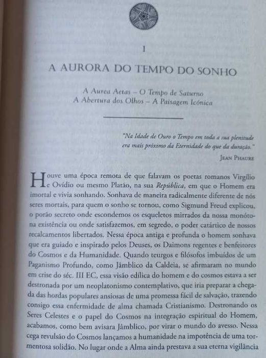 Quando o Xamã Voava; Sonho, Erotismo e Morte no Xamanismo - Gilberto de Lascariz