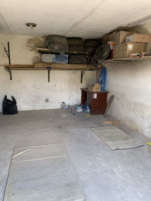 Продається гараж, кооператив «Зірочка»