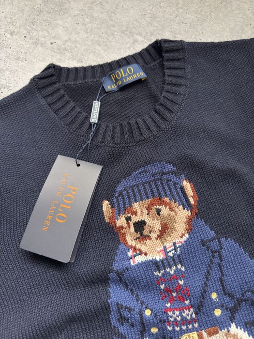 Футболка Ralph Lauren
