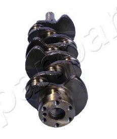 Cambota de motor Mitsubishi L200 KA KB 2.5 DI-D 2005- 1100A135