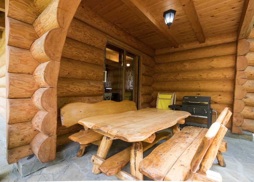 140 zł/os domek w górach kawalerskie panieńskie zjazdy rodzinne quady