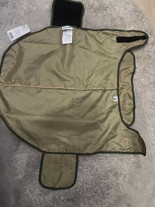 Светоотражающий свитер  для собак!!