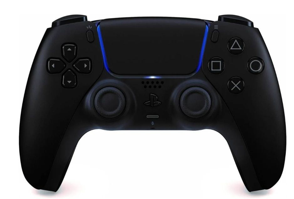 Comando Sony PS5 original novos