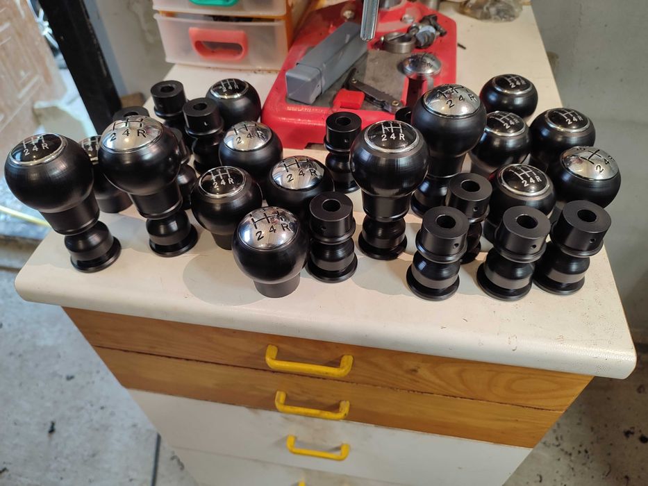 Ручка кпп opel omega A,B