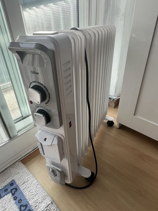 Oprtunidade moveis e eletronicos