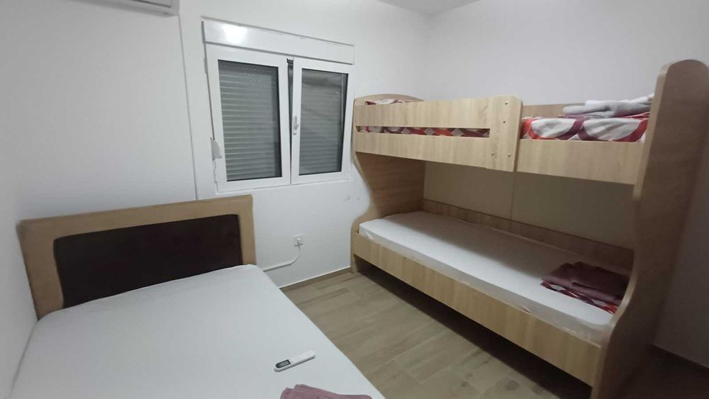 Бар. Зеленый пояс 3 улица. ЦЕЛЕБНЫЙ воздух. ЧУДО-вид! Рядом 2 квартиры