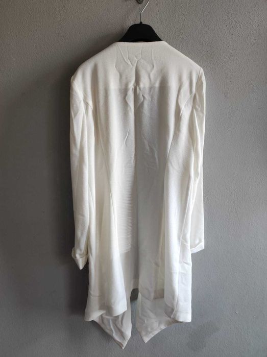 Casacos de mulher ( Recheio de loja )