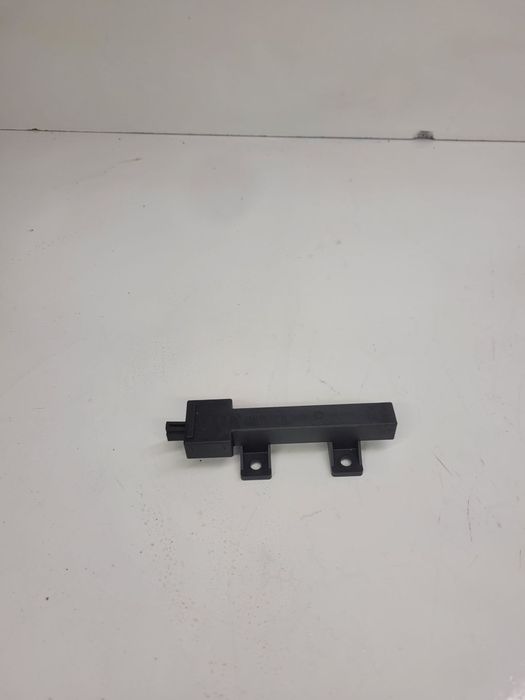 MODUŁ ANTENY KESSY AUDI Q7 4L A6 C6 4F0907247A