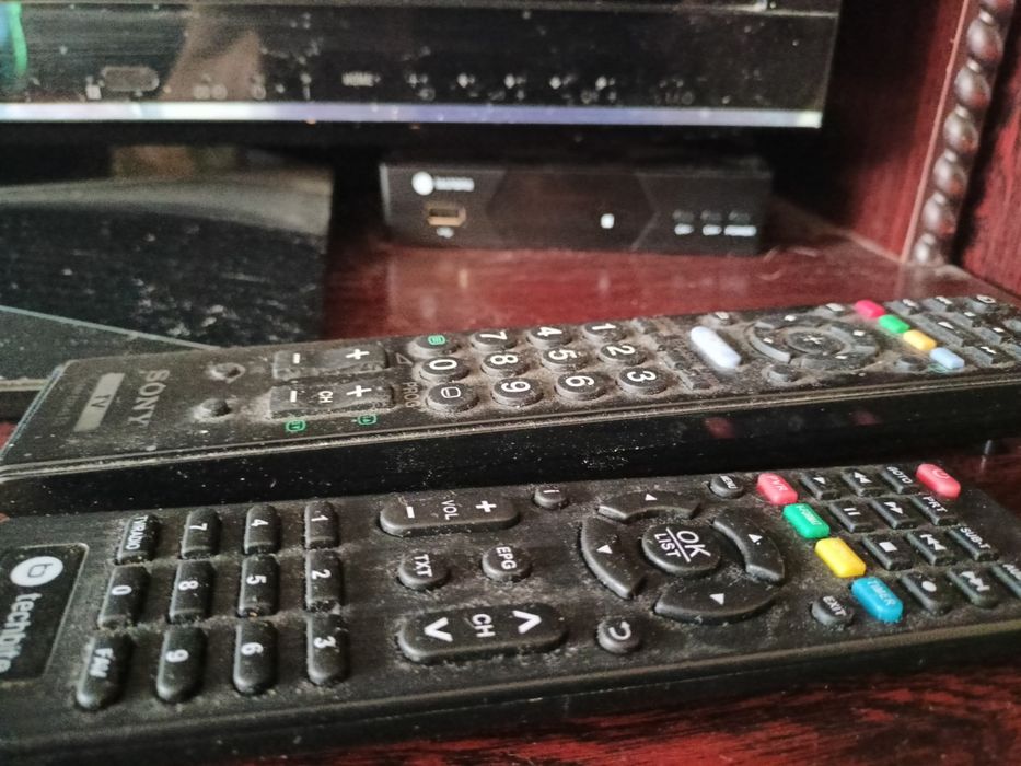 Telewizor Sony 32 cale