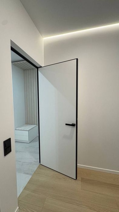 Преміум оренда ЖК Центральний 2