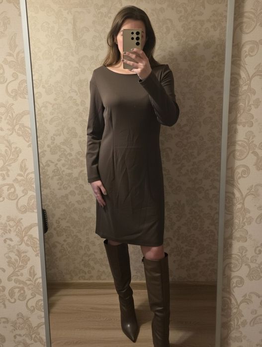 Sukienka Megi rozmiar 42 -44 Nowa