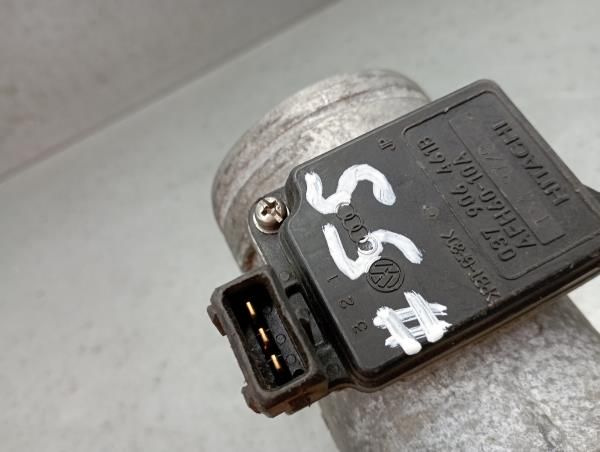 Medidor massa de ar / MAF VOLKSWAGEN Corrado