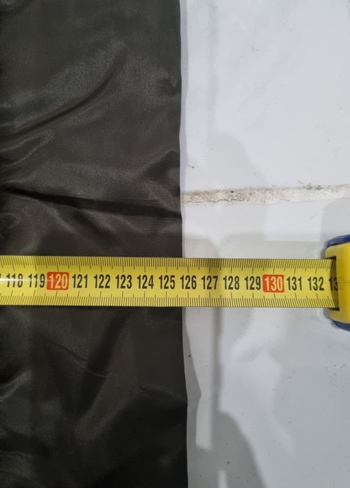 Manta Tapete Zara Home medidas nas fotos