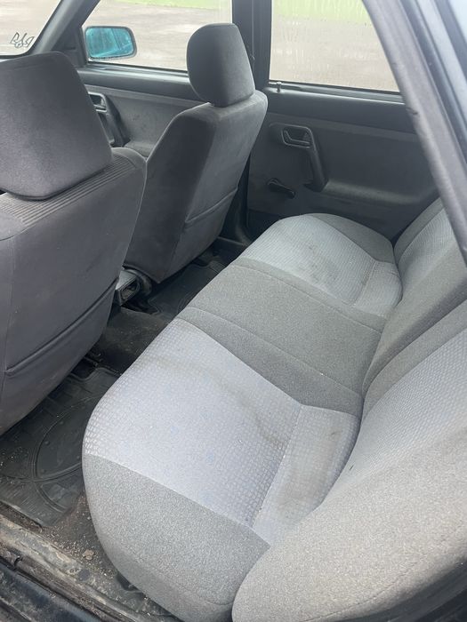 Продам ваз 2110