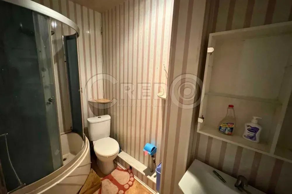 Продаж 3-х кімнатної квартири, Саксаганський район