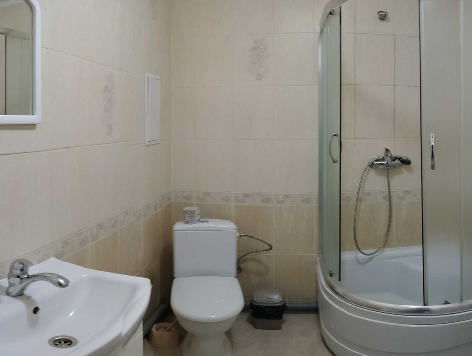 подобова оренда житла