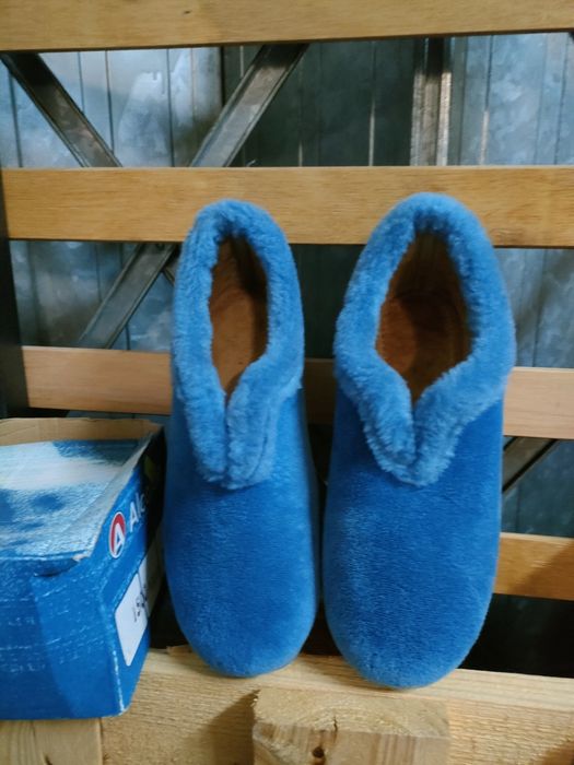 Chinelos - sapatos quentinos, tecido avevulado, fofonho.l