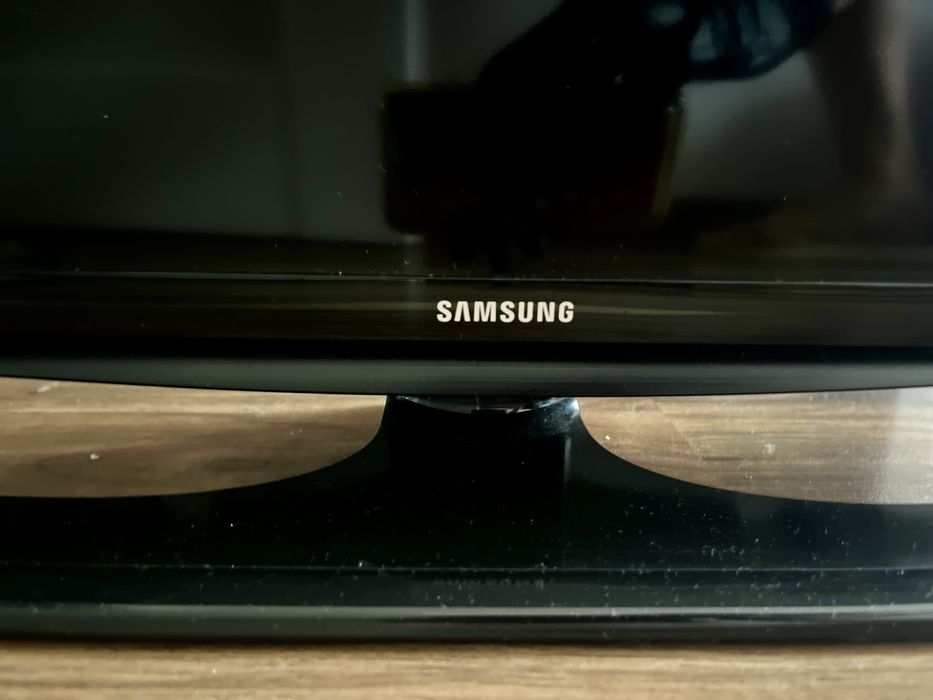 Telewizor Samsung