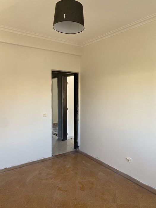 Pintor Profissional - Pintura de Casas, Telhados, Portões e Texturas"
