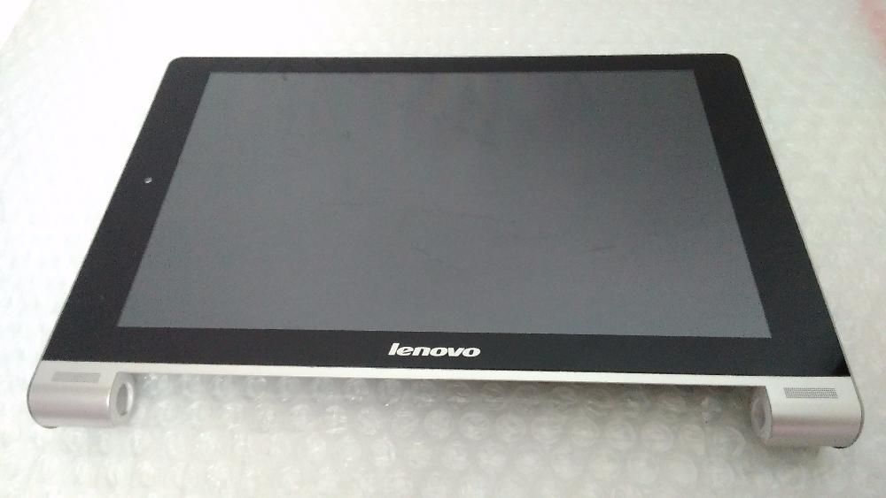 Модуль дисплея в сборе Lenovo Yoga Tablet 10 B8000