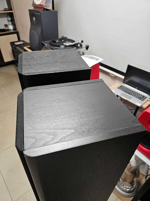 Акустична система ONKYO SC-470S 4Ohm 110W (пара)
