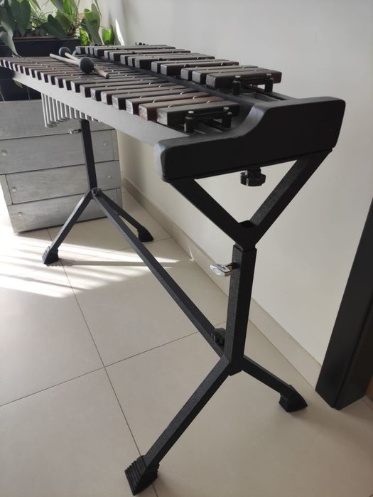 Xilofone JINBAO 3 oitavas