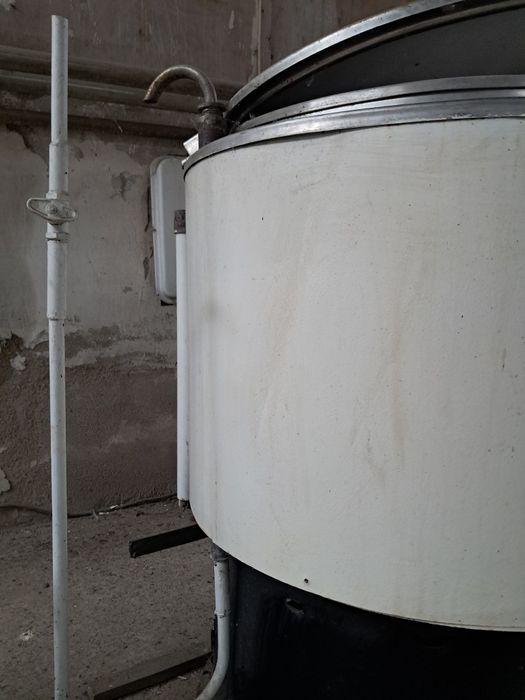 Харчове обладнання