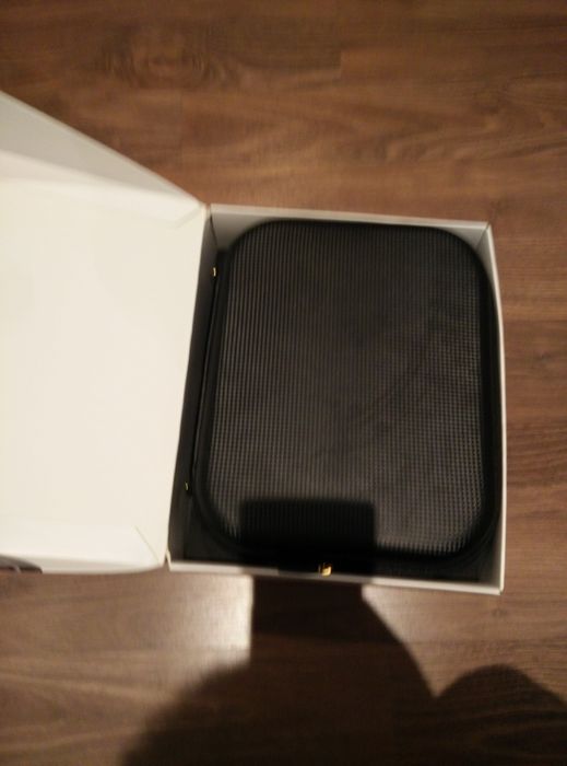 Foldable 4K Drone with Sensors for Indoor Flight64739849361537121