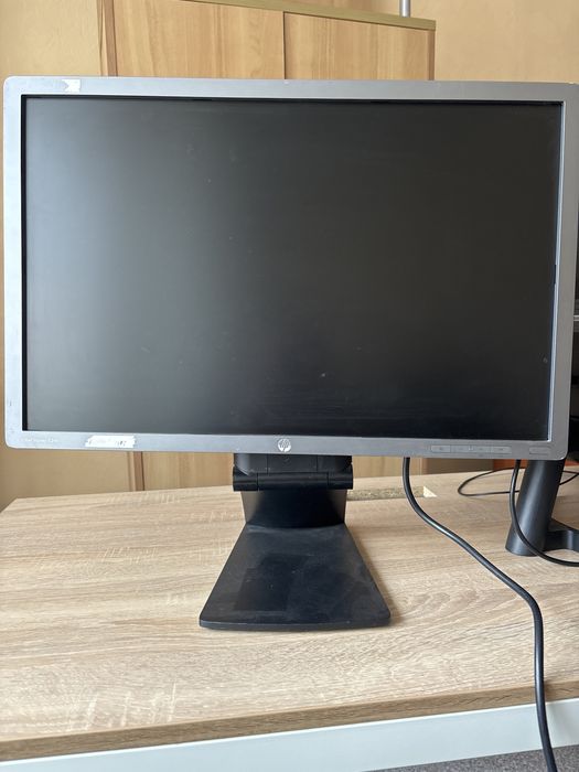 HP Elitedisplay E241i б/в