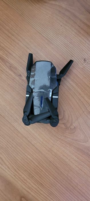 Drone with 2 Video Cameras64737826701571121