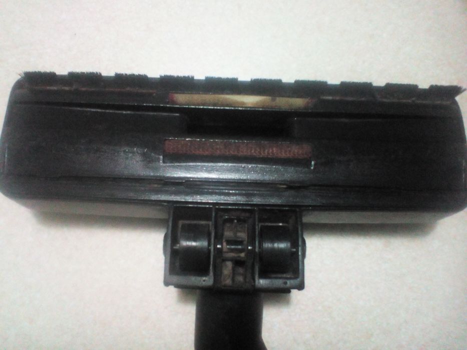 Щітка пилососа самсунг