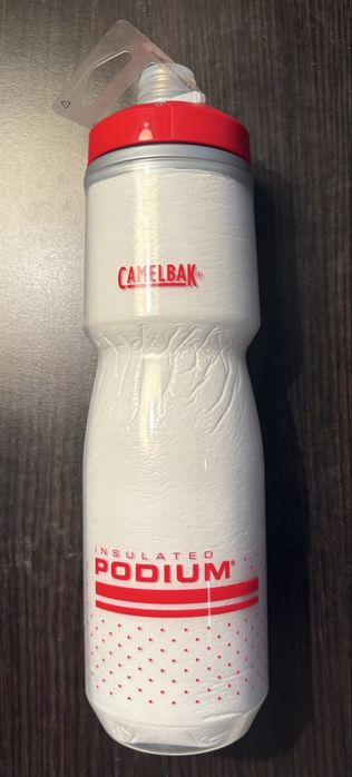 Bidon camelbak termiczny 710ml