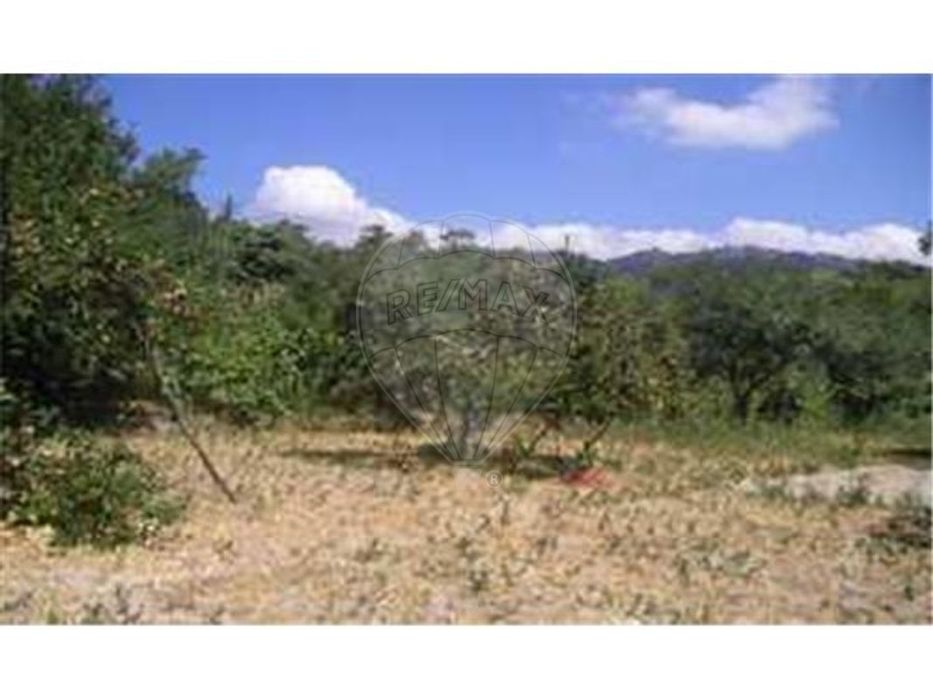 Quinta T0 para venda