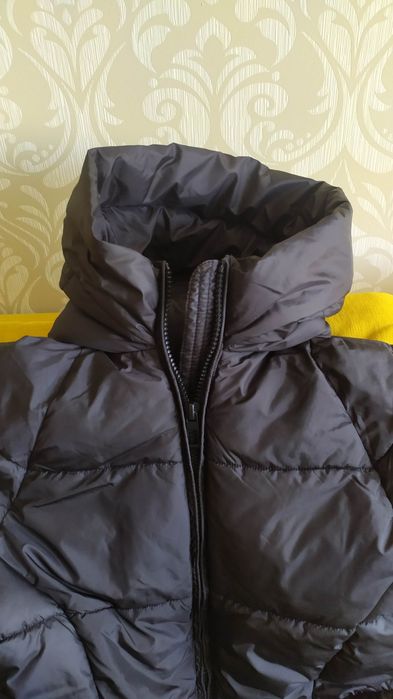 Płaszcz Zalando Only XS