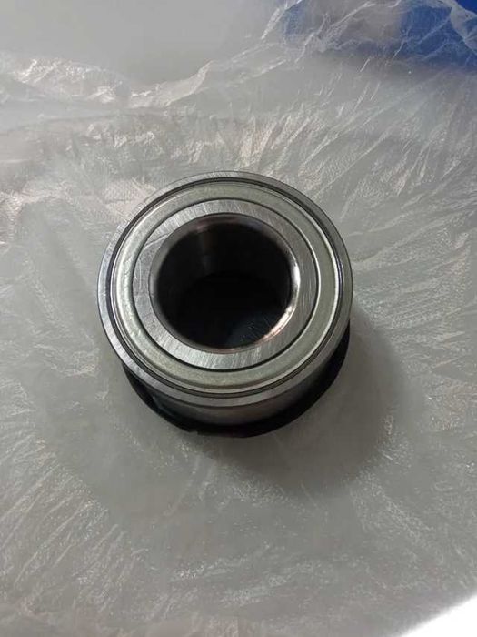 Kit rolamento de roda SKF 7316572241448