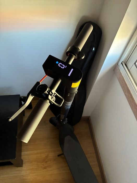 Trotinete Xiaomi