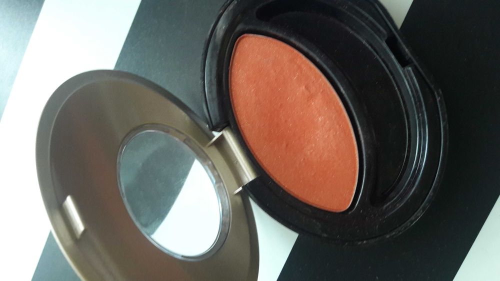 Zestaw cieni do powiek SISLEY % INGLOT % SHISEIDO % HR % kolory