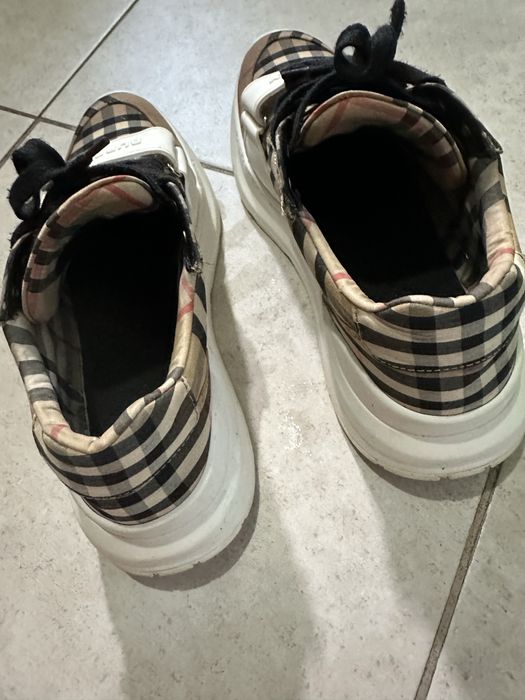 Burberry ramsey legit 41